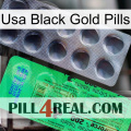 Usa Black Gold Pills new04